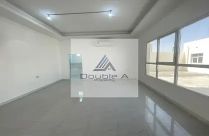 Apartment - 1 Bedroom - 1 Bathroom for rent in Madinat Al Riyad - Abu Dhabi