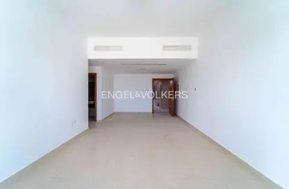 Apartment - 2 Bedrooms - 3 Bathrooms for sale in The LAX - Dubai South (Dubai World Central) - Dubai