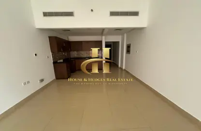 Apartment - 1 Bathroom for sale in Botanica - Jumeirah Village Circle - Dubai