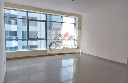 Apartment - 1 Bedroom - 2 Bathrooms for sale in Sahara Tower 4 - Sahara Complex - Al Nahda - Sharjah