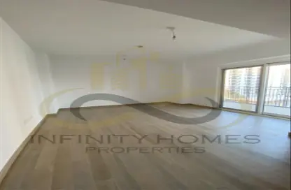 Apartment - 1 Bedroom - 2 Bathrooms for rent in Waters Edge - Yas Island - Abu Dhabi