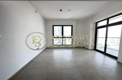 Apartment - 2 Bedrooms - 3 Bathrooms for sale in South Residences - Jumeirah Village Circle - Dubai