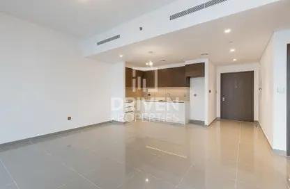 Apartment - 1 Bedroom - 2 Bathrooms for sale in 17 Icon Bay - Dubai Creek Harbour (The Lagoons) - Dubai