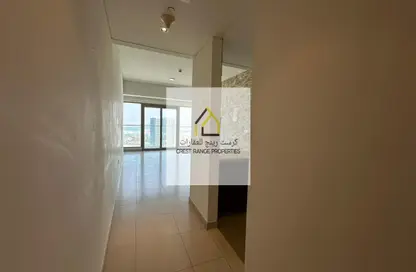 Apartment - 2 Bedrooms - 3 Bathrooms for sale in The Wave - Najmat Abu Dhabi - Al Reem Island - Abu Dhabi