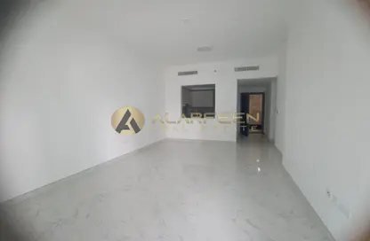 Apartment - 2 Bedrooms - 3 Bathrooms for rent in AAA Residence - Jumeirah Village Circle - Dubai