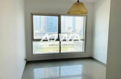 Apartment - 1 Bedroom - 2 Bathrooms for sale in Lake Point Tower - JLT Cluster N - Jumeirah Lake Towers - Dubai