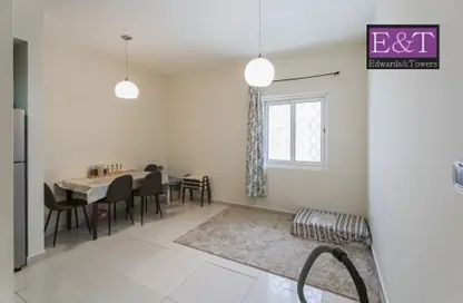 Apartment - 1 Bedroom - 1 Bathroom for sale in Masakin Al Furjan - South Village - Al Furjan - Dubai