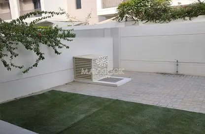 Villa - 3 Bedrooms - 4 Bathrooms for rent in Al Yelayiss 2 - Dubai