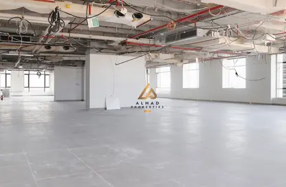 Office Space - Studio for rent in Fahidi Heights - Al Hamriya - Bur Dubai - Dubai