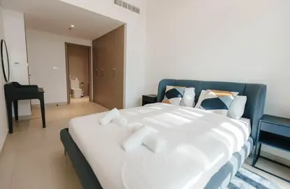 شقة - 2 غرف نوم - 2 حمامات للايجار في عزيزي بارك افينيو - ميدان - دبي