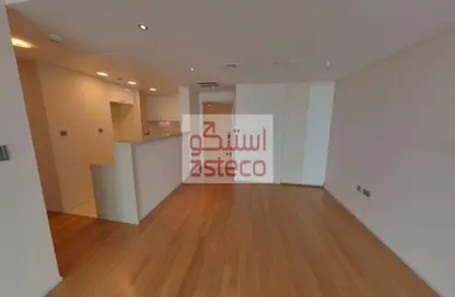 Apartment - 3 Bedrooms - 3 Bathrooms for rent in Al Rahba - Al Muneera - Al Raha Beach - Abu Dhabi