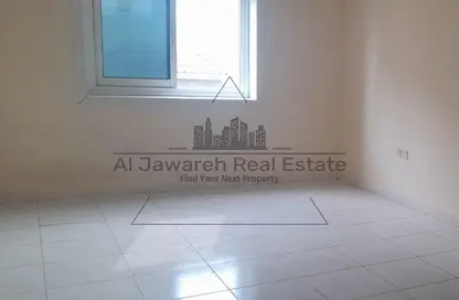 Apartment - 1 Bathroom for rent in Al Rashidiya 3 - Al Rashidiya - Ajman