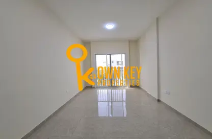 Apartment - Studio - 1 Bathroom for rent in Al Karama - Dubai