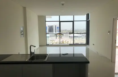 Apartment - 1 Bedroom - 2 Bathrooms for sale in Loreto 3 A - Loreto - DAMAC Hills - Dubai