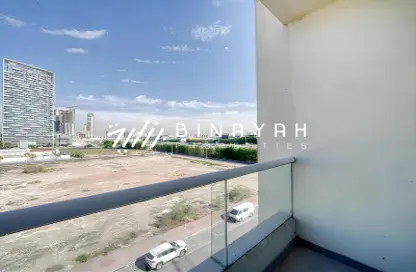 Apartment - 2 Bedrooms - 3 Bathrooms for rent in La Residence - Jumeirah Village Triangle - Dubai