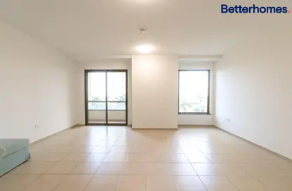 Apartment - 1 Bedroom - 2 Bathrooms for sale in Murjan 1 - Murjan - Jumeirah Beach Residence - Dubai