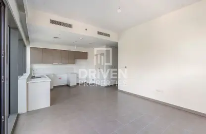 Apartment - 2 Bedrooms - 2 Bathrooms for sale in Park Heights 2 - Park Heights - Dubai Hills Estate - Dubai