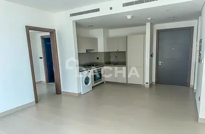 Apartment - 2 Bedrooms - 2 Bathrooms for rent in Sobha Creek Vistas Tower A - Sobha Hartland - Mohammed Bin Rashid City - Dubai