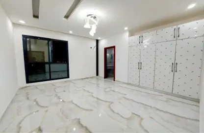 Villa - 3 Bedrooms - 4 Bathrooms for sale in Al Ramla West - Al Ramla - Halwan - Sharjah