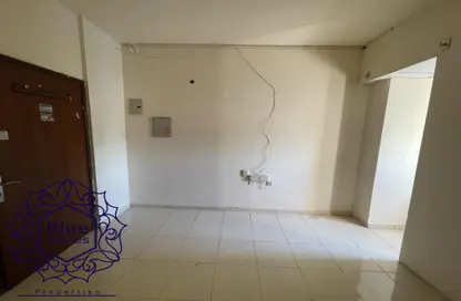 Apartment - 1 Bathroom for rent in Suroor 511 - Muwaileh - Sharjah