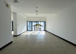 Apartment - 3 bedrooms - 4 bathrooms for rent in Goldcrest Views 1 - JLT Cluster V - Jumeirah Lake Towers - Dubai