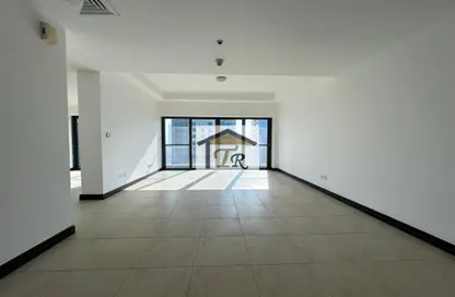 Apartment - 3 Bedrooms - 4 Bathrooms for rent in Goldcrest Views 1 - JLT Cluster V - Jumeirah Lake Towers - Dubai