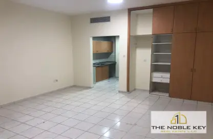 Apartment - 1 Bathroom for rent in Morocco Cluster - International City - Dubai