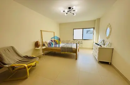 Apartment - 1 Bedroom - 1 Bathroom for rent in Al Rigga - Deira - Dubai