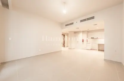 Apartment - 2 Bedrooms - 2 Bathrooms for rent in Harbour Gate Tower 1 - Harbour Gate - Dubai Creek Harbour (The Lagoons) - Dubai