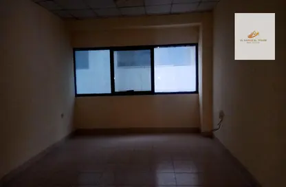 Apartment - 1 Bedroom - 1 Bathroom for rent in Al Taawun Street - Al Taawun - Sharjah