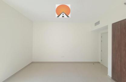 Apartment - 1 Bedroom - 1 Bathroom for rent in Zohour 3 - Al Zahia - Muwaileh Commercial - Sharjah