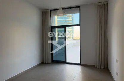 Apartment - 1 Bedroom - 2 Bathrooms for sale in Belgravia Heights 1 - Jumeirah Village Circle - Dubai