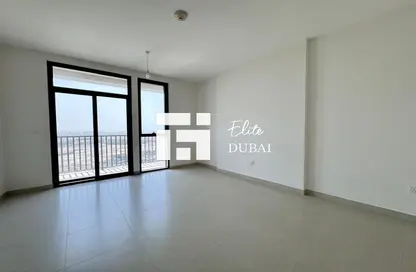 Apartment - 1 Bathroom for sale in The Dania District 2 - Midtown - Dubai Production City (IMPZ) - Dubai