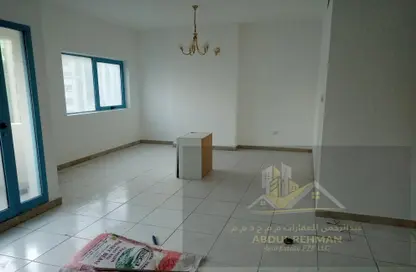 Apartment - 3 Bedrooms - 4 Bathrooms for rent in Al Majaz 2 - Al Majaz - Sharjah