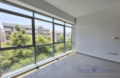 Apartment - 1 Bathroom for rent in Al Karama - Dubai