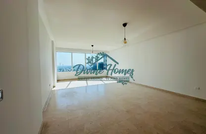 Apartment - 1 Bedroom - 2 Bathrooms for rent in Madina Tower - JLT Cluster O - Jumeirah Lake Towers - Dubai