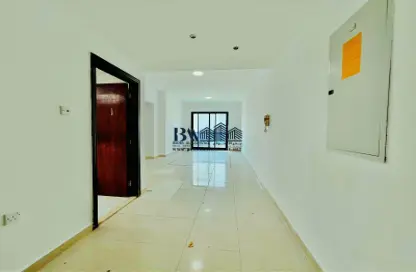 Apartment - 3 Bedrooms - 3 Bathrooms for rent in Al Nahda 2 - Al Nahda - Dubai