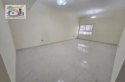 Apartment - 2 Bedrooms - 3 Bathrooms for rent in Al Nad - Al Qasimia - Sharjah