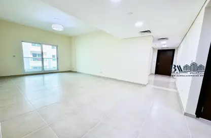 Apartment - 3 Bedrooms - 4 Bathrooms for rent in wasl Oasis II - Al Muhaisnah 4 - Al Muhaisnah - Dubai