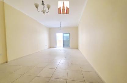 Apartment - 1 Bedroom - 2 Bathrooms for rent in AlFalah - Muwaileh Commercial - Sharjah