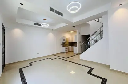 Townhouse - 5 Bedrooms - 6 Bathrooms for rent in Grand Paradise II - Grand Paradise - Jumeirah Village Circle - Dubai