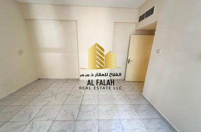 Apartment - 1 Bedroom - 1 Bathroom for rent in Al Nad - Al Qasimia - Sharjah