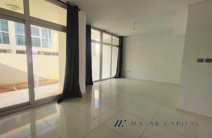 Villa - 3 Bedrooms - 3 Bathrooms for sale in Amargo - Damac Hills 2 - Dubai