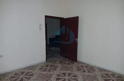 Apartment - 2 Bedrooms - 2 Bathrooms for rent in Liwara 1 - Ajman