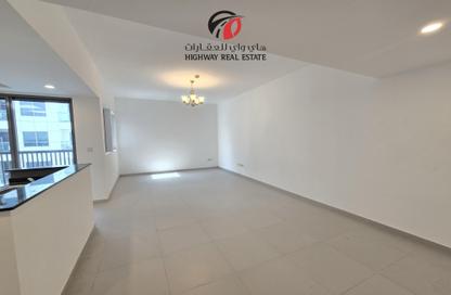 Apartment - 2 Bedrooms - 3 Bathrooms for rent in AR1 - Al Nahda 1 - Al Nahda - Dubai