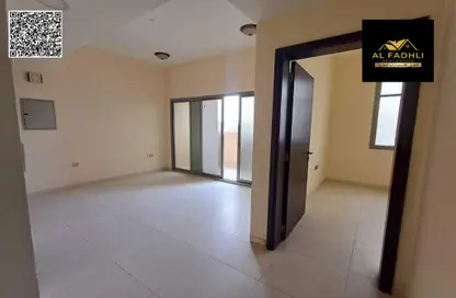 Apartment - 2 Bedrooms - 2 Bathrooms for rent in Al Rawda 2 Villas - Al Rawda 2 - Al Rawda - Ajman