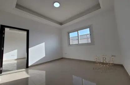 Apartment - 1 Bedroom - 1 Bathroom for rent in Khalifa City A Villas - Khalifa City A - Khalifa City - Abu Dhabi