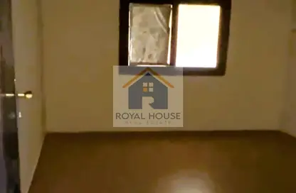 Apartment - 1 Bedroom - 1 Bathroom for rent in Al Majaz 3 - Al Majaz - Sharjah