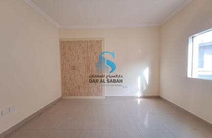 Apartment - 2 Bedrooms - 2 Bathrooms for rent in Street 20 - Al Nahda - Sharjah