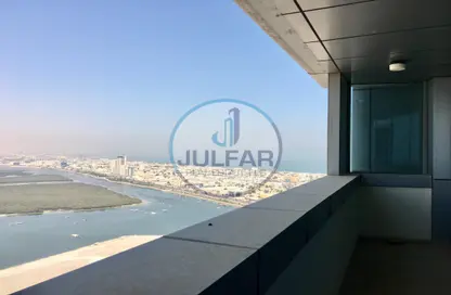 Apartments for rent in Al Nakheel - 72 Flats for rent | Property Finder UAE